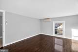 110 Delaware Avenue - Photo 50