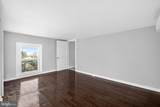 110 Delaware Avenue - Photo 51