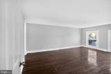 110 Delaware Avenue - Photo 52