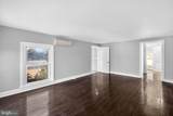 110 Delaware Avenue - Photo 55