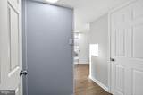 110 Delaware Avenue - Photo 60