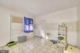 466 Hornel Street - Photo 4