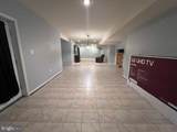 3659 White Hall Road - Photo 10
