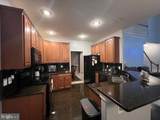 3659 White Hall Road - Photo 13