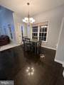 3659 White Hall Road - Photo 14