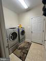 3659 White Hall Road - Photo 16