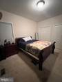 3659 White Hall Road - Photo 19