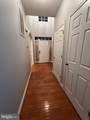 3659 White Hall Road - Photo 20