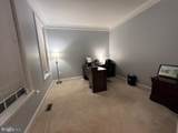 3659 White Hall Road - Photo 22