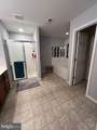 3659 White Hall Road - Photo 24