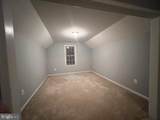 3659 White Hall Road - Photo 26