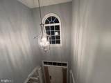 3659 White Hall Road - Photo 34