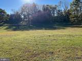 3659 White Hall Road - Photo 5