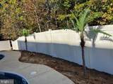 3659 White Hall Road - Photo 7