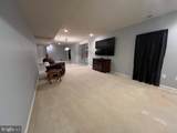 3659 White Hall Road - Photo 9