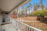 4403 Back Mountain Road - Photo 72