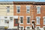 1039 Russell Street - Photo 1