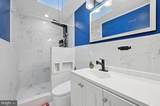 1039 Russell Street - Photo 10