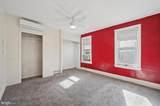 1039 Russell Street - Photo 11