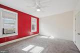 1039 Russell Street - Photo 12