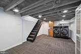 1039 Russell Street - Photo 13