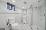 1039 Russell Street - Photo 14