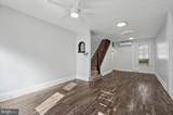 1039 Russell Street - Photo 3