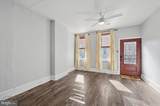 1039 Russell Street - Photo 4