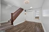 1039 Russell Street - Photo 5