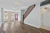 1039 Russell Street - Photo 6