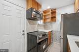 1039 Russell Street - Photo 7