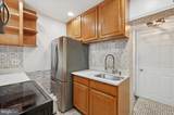 1039 Russell Street - Photo 8