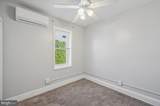 1039 Russell Street - Photo 9