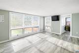 21 Port Republic Rd - Photo 15