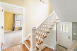 21 Port Republic Rd - Photo 23