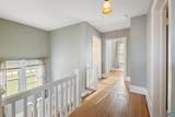 21 Port Republic Rd - Photo 24