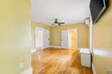 21 Port Republic Rd - Photo 31