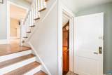 21 Port Republic Rd - Photo 36
