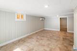 21 Port Republic Rd - Photo 42