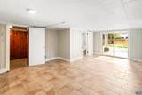 21 Port Republic Rd - Photo 45