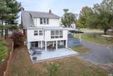 21 Port Republic Rd - Photo 52