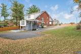21 Port Republic Rd - Photo 56