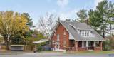 21 Port Republic Rd - Photo 57
