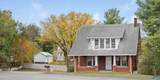 21 Port Republic Rd - Photo 58