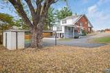 21 Port Republic Rd - Photo 61
