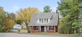 21 Port Republic Rd - Photo 62