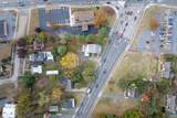 21 Port Republic Rd - Photo 66