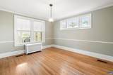 21 Port Republic Rd - Photo 8