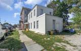 724 Division Street - Photo 31