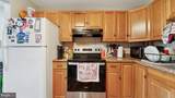 2529 Franklin Street - Photo 10